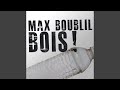 Capture de la vidéo Bois !
