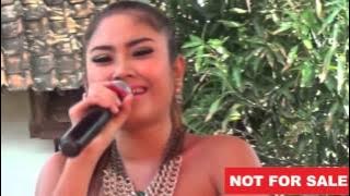 KAWIN BATIN  VOC  ANIK ARNIKA