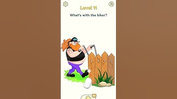 Dop 2 ( Level 11 ) 🤣☘️🐼 #shorts #short #dop2