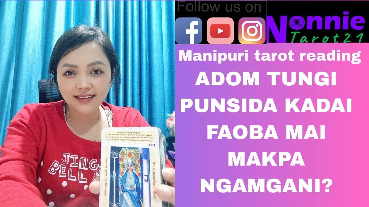 Насколько вы можете преуспеть в жизни? 