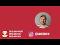 😭😭ocial Media Marketing 😭 die 5 größten Fehler 😭😭 IDEEN (Dave Brych Animationsfilm)