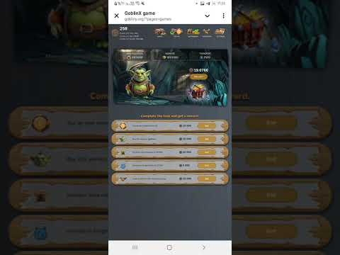 وأخيرا موقع شبيه القراصنة له دقائق فاتح استغلوه من بدايتو شرح مفصل