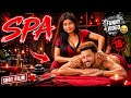 SPA short film #funny #shortfilm #love 