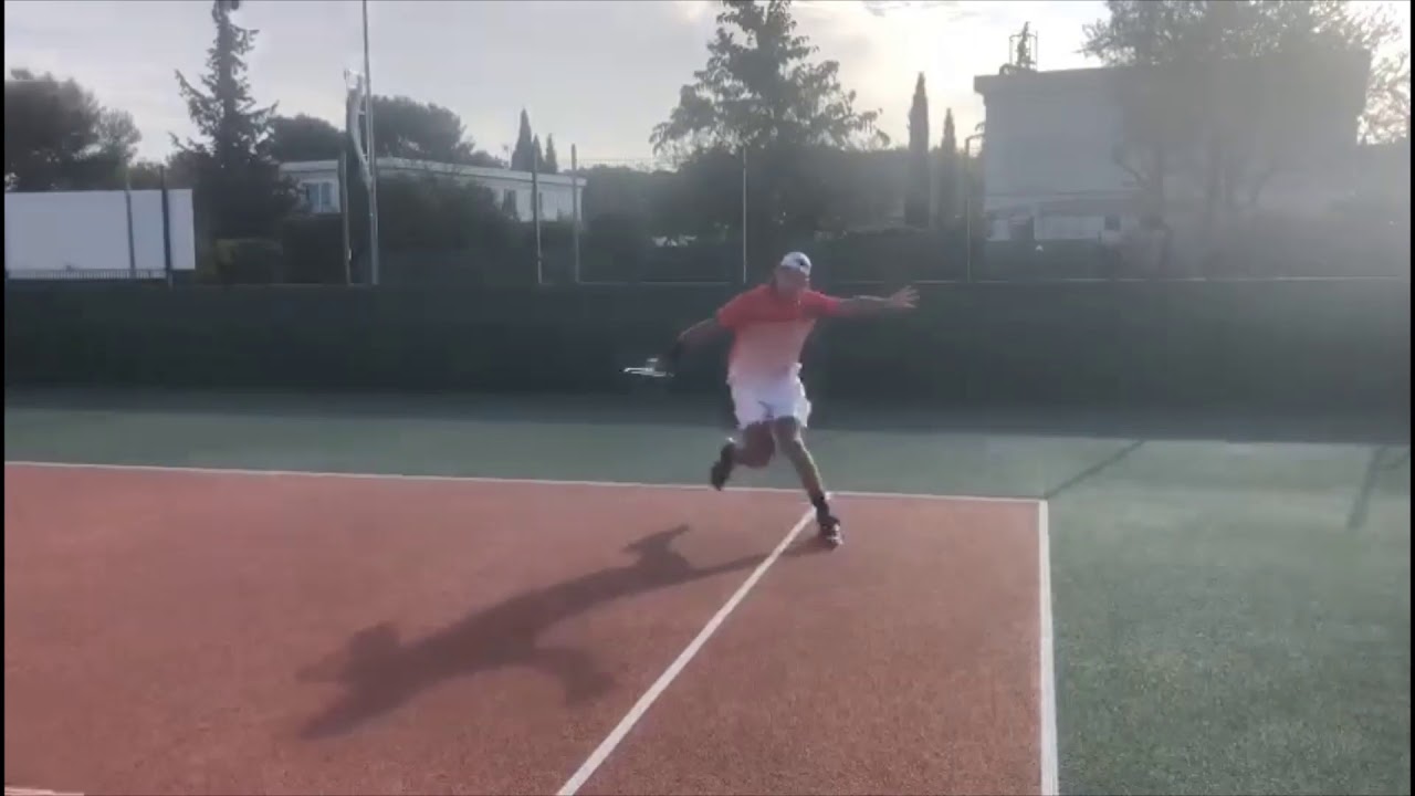 Practice session 2 - YouTube
