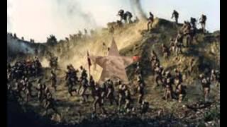 Uğur Aslan - Çanakkale Şehi̇tleri̇ne