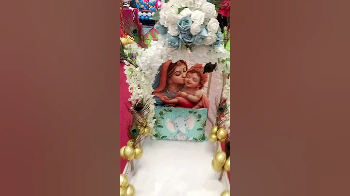 #love #music #youtube #baloondecoration #decoration #youtubefeed