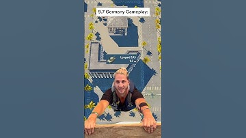 Do you play on Gepard? #warthunder #warthundergameplay #warthundermemes