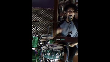 Thumbnail of Buenas noches - Nunca Jamás