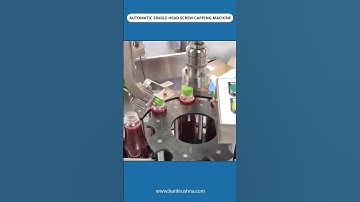 Introducing Harikrushna Machines