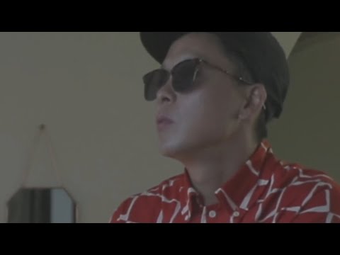 평소 말투도 매력적인 나얼