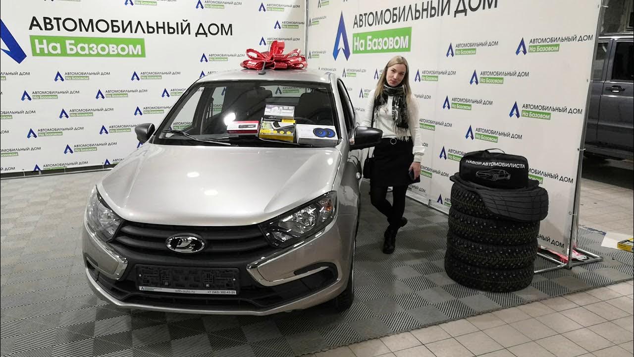 Автомобильный дом на базовом. Автомобильный дом на базовом фото покупателей 2019г. Работа на автомобиле екатеринбург