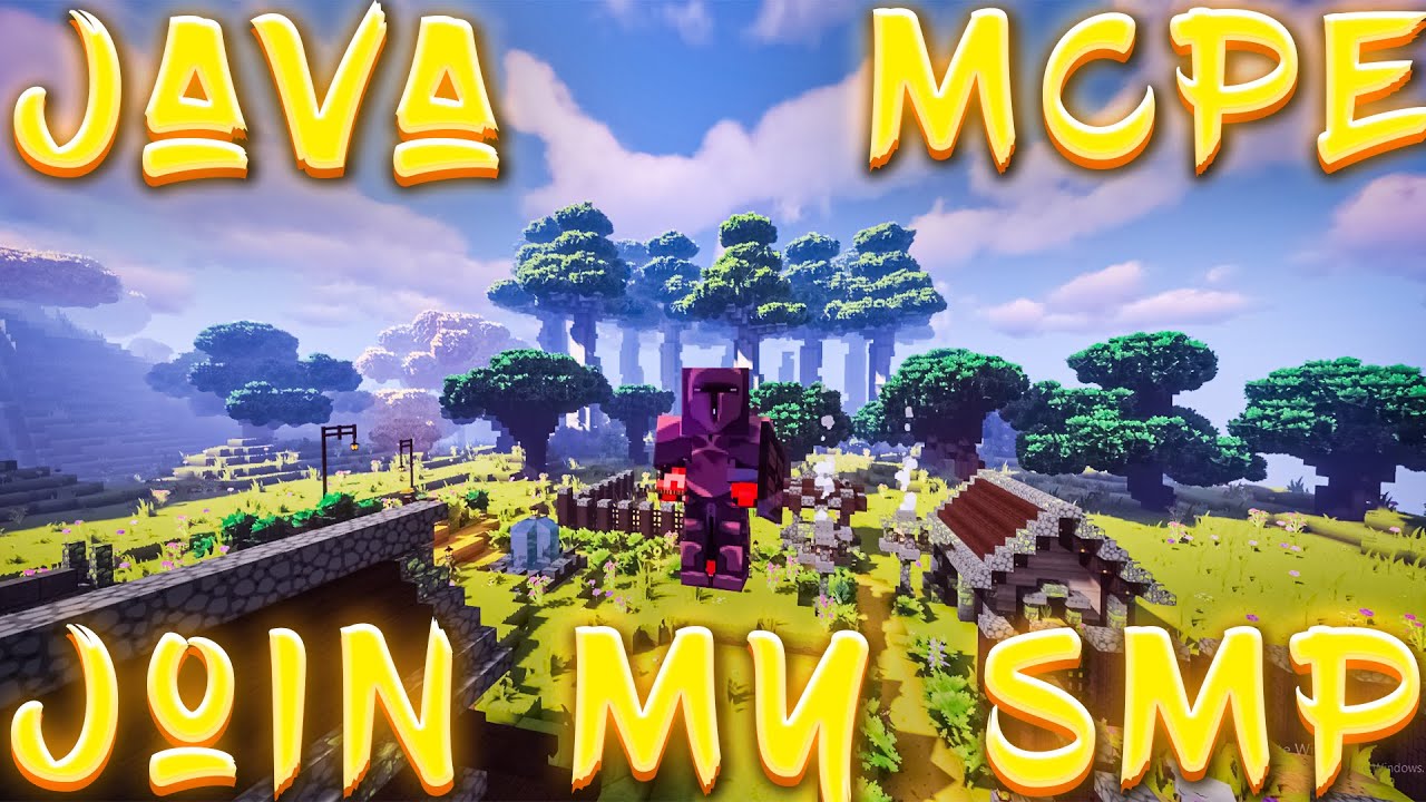 24 / 7 minecraft live india minecraft live stream minecraft live