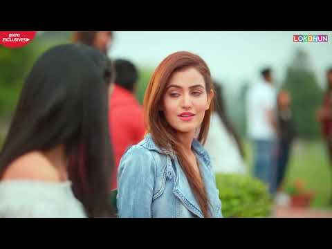 hauli-hauli-bhul-javange-sanam-parowal-official-video-tru-makers-latest-punjabi-songs-201948