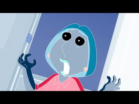 Family Guy | Lois Screaming Peter But It's G-Major (Reupload)