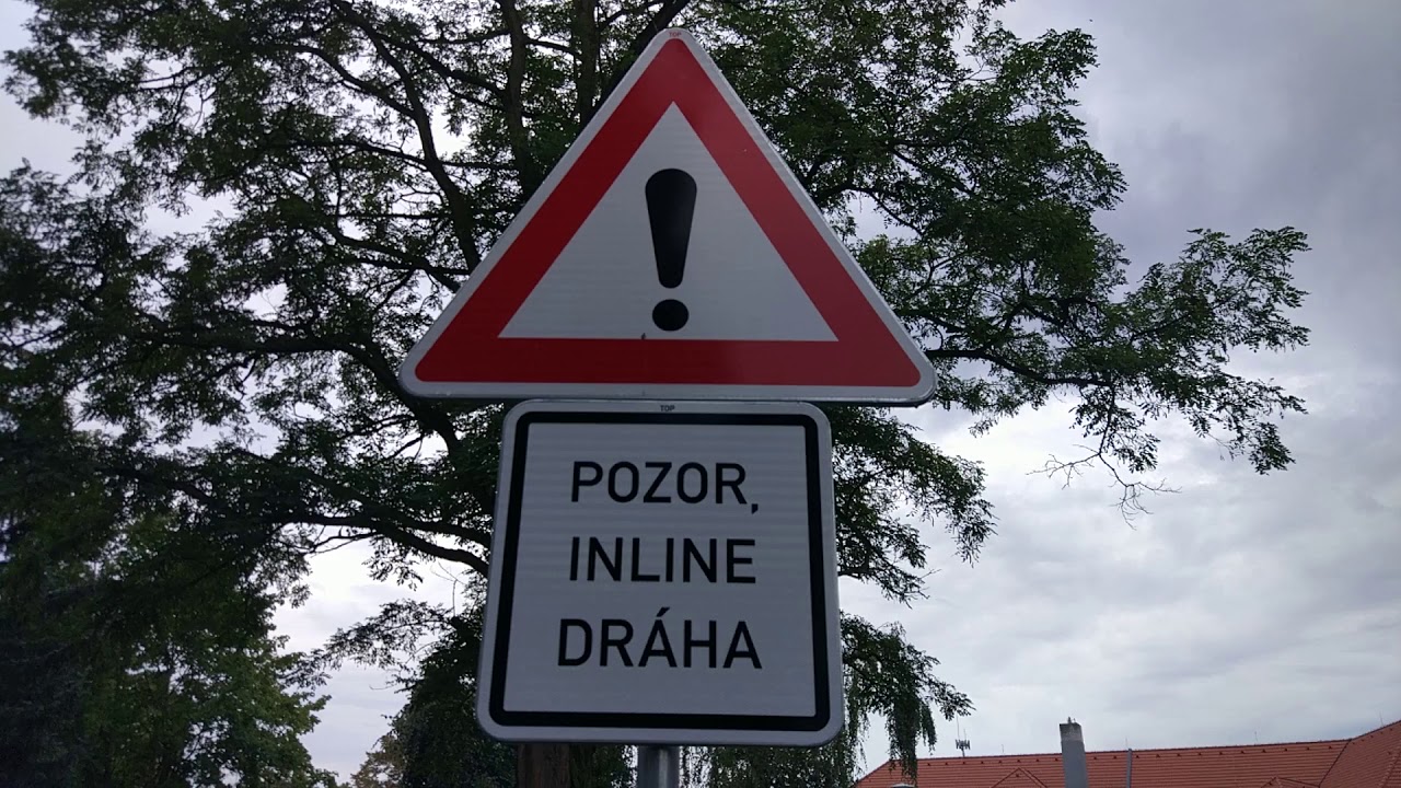 Cementárna Vejprnice