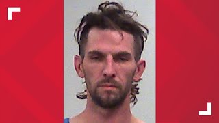 Man gets 45 years for crash that killed 4 siblings on I-70 in 2020