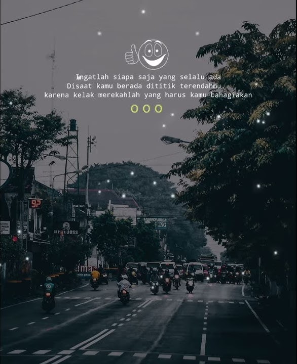 Berhenti kasihan || Kalo ko suka bilang jangan pura pura bahagia || Story wa durasi 30 detik