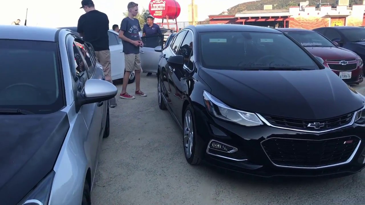 June 2017 Lake Elsinore Meet YouTube