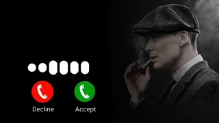 Sigma Ringtone 2025 Best Ringtone Bgm Ringtone Mobile Ringtone