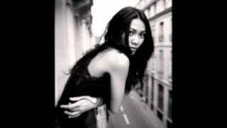 Anggun - Yang Terlarang