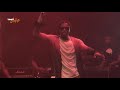 Runtown - IBMK (TRACE LIVE)