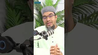 সঠিক সঞ্চয় ও বিনিয়োগের জন্য ৩টি নির্দেশনা | Jashim Uddin #insuranceindustry #insurance #bima