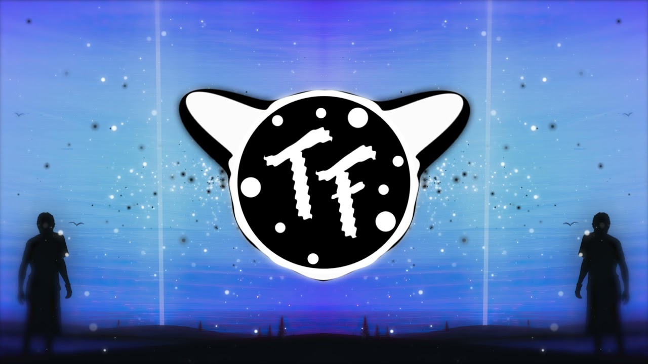 Wonder & Chr1s - Let You Go