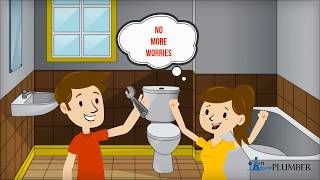 Best San Antonio Plumber - Plumbing Repair & Installation Service