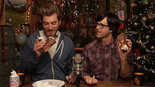 Even More of My Favorite GMM Moments (Part 12)