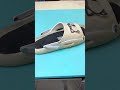 smart invention with shoes #DC #motor #dcmotor #techshorts  credit by @Mr.deshi_inventor