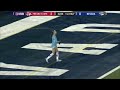 Highlights from Fresno State's 3-0 shutout win at Nevada