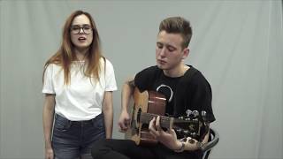 Goot - Я люблю тебя (acoustic version)