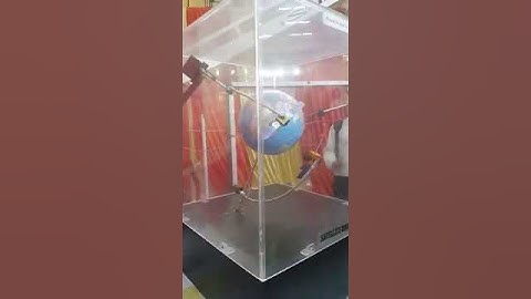 HOW SATELLITES MOVE AROUND EARTH #vvm #science #sciencefun #SHORTS