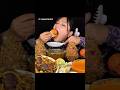 Kasto khau khau lagne gări khako momo #shortvideo #villagecooking1