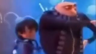 Deable Me? Check Description