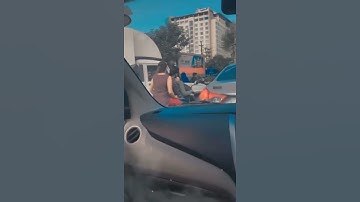 Temporary Pyar💝 || Kaka|| Car Status || VS Drives || #shorts #kaka #love #viral #trending #modified