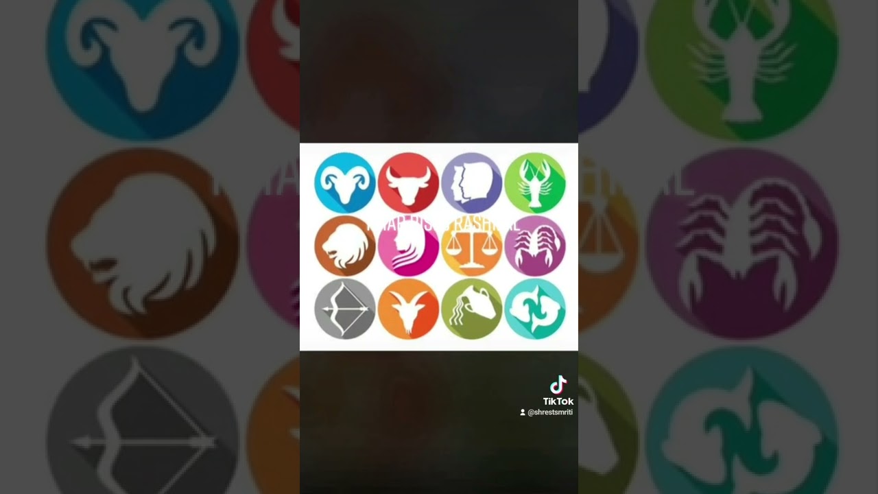 Tihar Bises Rashifal 