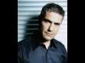 Alessandro Safina La Sete Di Vivere Instrumental 
