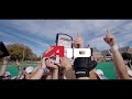 2025 A-10 Field Hockey Championship Rewind