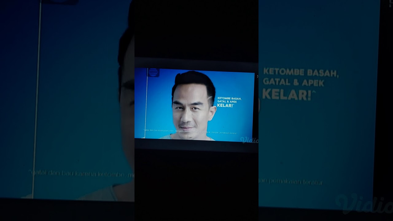 Jeda Iklan Indosiar 15 Januari 2021 (Part 2)