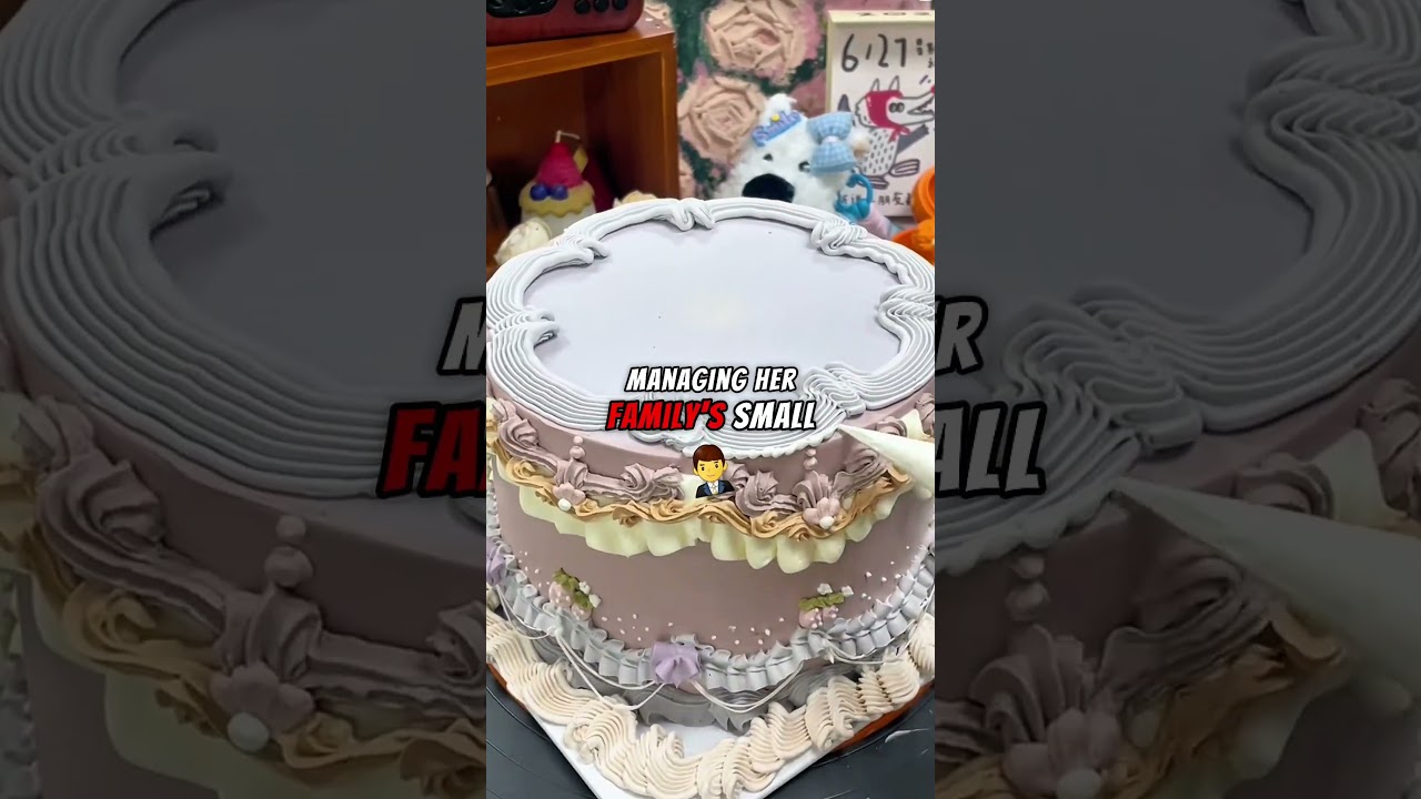 what's the subtle sign someone is rich but hiding it? 😭