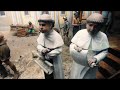 A People In Between - History, Memory, Death and Chinese-Filipinos