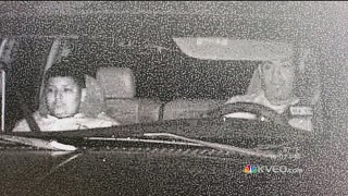 Brownsville Auto Theft Suspects Wanted