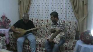 Hüseyin Göl Yolumuz Gurbete Dustu