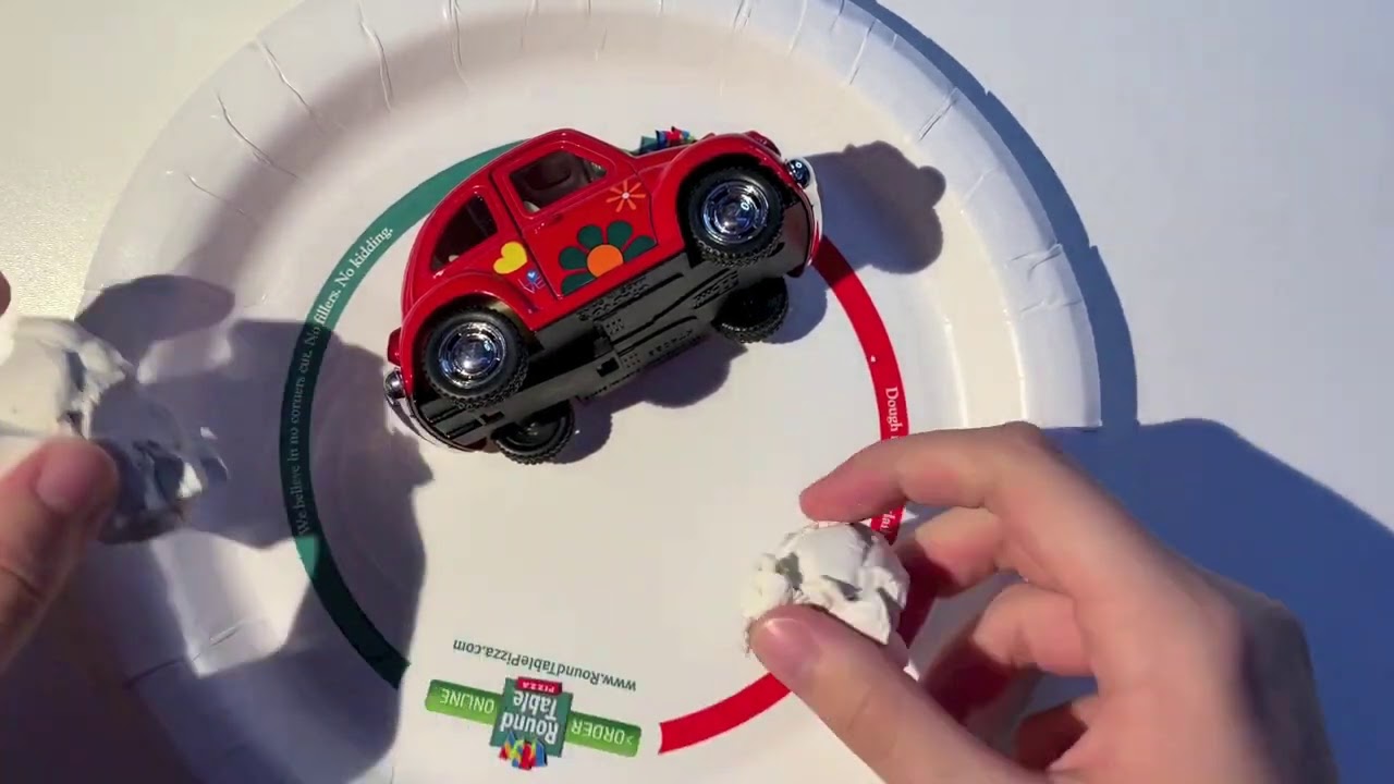 Erwin Wurm and the Absurd Art