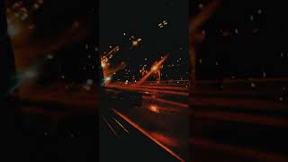 Demir Atar Limana...