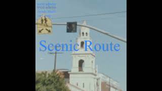 LERADO KHALIL WEST ADAMS PROD BY HARRISON ELIPROPPERR SURFGANG