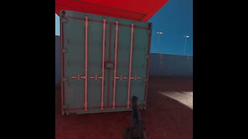 pavlov vr why did this have to happen