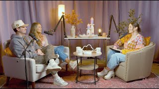 In The Middle Of It - Josh Kerr and Taylor Kerr of Maddie & Tae
