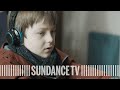 The A Word | 'Lost' Sneak Peek (Episode 106) | SundanceTV